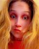 Carmen is single in Whitesburg, GA USA