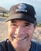 Derrick is single in Temple Bar Marina, AZ USA