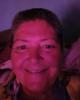 Val is single in Lehighton, PA USA