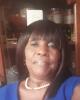 Regina is single in Horton, AL USA