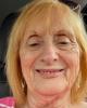 Kris is single in Odenville, AL USA