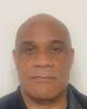 Cb is single in Upper Marlboro, MD USA