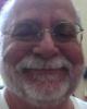 Brian is single in Enfield, NH USA