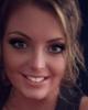 Clarisa is single in Union, SC USA