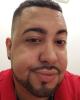 Freddy is single in Hartford, CT USA