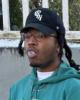 Justin is single in Dunwoody, GA USA
