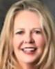 Hadley is single in Lake Hill, NY USA