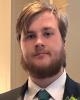 Raymond is single in Chattanooga, TN USA