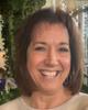 Kathi is single in Wooster, OH USA