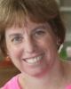Nancy is single in Brookline, MA USA