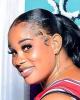 Camille is single in Elkins Park, PA USA