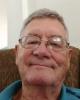 Steve is single in Kendallville, IN USA