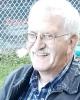 Jim is single in Archbald, PA USA