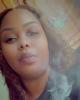 Shay is single in Lafayette, IN USA