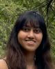 Bindu is single in Coquitlam, BC CAN
