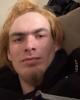 Tyler is single in Lakeside, ON CAN