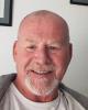 John is single in Austin, AR USA