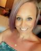 Kelly is single in Sarasota Square, FL USA