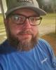 Matt is single in Meridian, MS USA