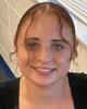 Krista is single in Irvine, KY USA