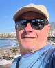 Daniel is single in Hanover, MA USA