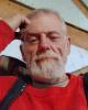 Tony is single in Antrim, NH USA