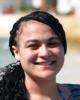 Cassey is single in Chesterfield, MO USA