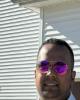 Aksh is single in Pennsville, NJ USA