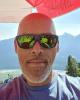 Robert is single in Coldstream, BC CAN