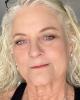 Yvonne is single in Blanco, OK USA