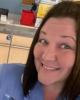 Sara is single in Chicago, IL USA