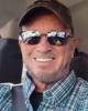 Gary is single in Rose Hill, KS USA