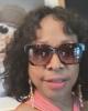 Joy is single in Clifton Heights, PA USA