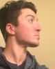 PatSully33 is single in Big Sky, MT USA