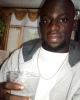Tunde is single in Chicago, IL USA