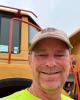 Jude is single in Long Branch, NJ USA