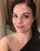 Rebecca is single in Fort Collins, CO USA