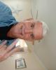 John is single in Wildwood Crest, NJ USA