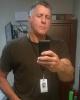 Jody is single in Eunice, LA USA
