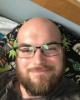Thomas is single in Kentville, NS CAN