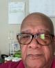 Victor is single in Dacula, GA USA
