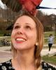 Lauren is single in Camden, NJ USA