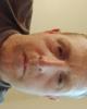 John is single in Taylorsville, KY USA