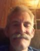 Robert is single in Sandia, TX USA