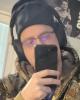 Andy is single in West Union, SC USA