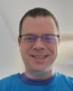 Andy is single in West Union, SC USA