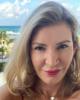 Becky is single in Saratoga Springs, NY USA