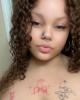 Jewels is single in Atlanta, GA USA