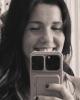 Karina is single in Crofton, BC CAN