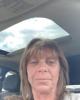 Ann is single in County of Grande Prairie No. 1, AB CAN